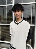 &fine/ 一谷 樹のプロフィール画像