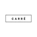 CARRE 名駅のプロフィール画像