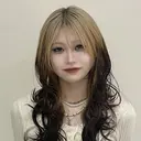 あゆ🎀 レイヤー/カラーのプロフィール画像