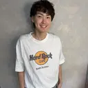柳井 準平のプロフィール画像