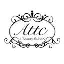 Attc 小牧店 SAAYAのプロフィール画像