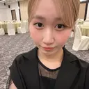 まつパ・エク/みなみ アイブロウ🌻໋᳝݊のプロフィール画像