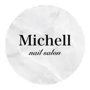 nail salon Michellのプロフィール画像