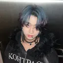 あべ りおのプロフィール画像