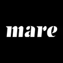 メンズサロン マーレ 宇部店のプロフィール画像