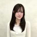 透明感カラー♡⟡. / ꜱᴜᴢᴜɴᴇ🎀のプロフィール画像