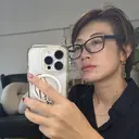 元アスリートが行う 足のケア専門店のプロフィール画像