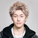 萩原 悠太のプロフィール画像