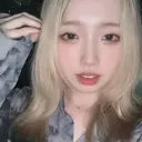 🌙Rebecca ERINA🐈⬛のプロフィール画像