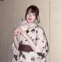 🎀韓国レイヤー/ 大宮/ らいあ🎀のプロフィール画像