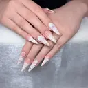 キラキメ サロンのプロフィール画像