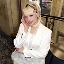 🎀ハイトーンカラー /似合わせ🎀ありさのプロフィール画像