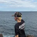 鈴木 陽翔のプロフィール画像