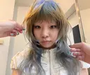 hopi/似合わせ/ ハイトーン/透明感のプロフィール画像