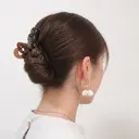 松岡 美香のプロフィール画像