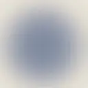 hachi suzuのプロフィール画像