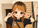 Le·reve YUMI のプロフィール画像