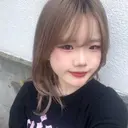 ハイトーン/エクステ あやねのプロフィール画像