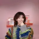 Sensi Chanaのプロフィール画像