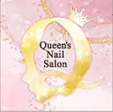 Queen’s yukaのプロフィール画像