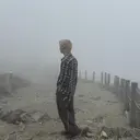 山崎 萸窺彌のプロフィール画像