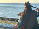 【NANA】 ナナのプロフィール画像