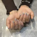 櫨木 志野のプロフィール画像