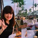 ☀️9:00受付可能 Rakuunのんのプロフィール画像
