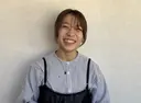 植原 遥夏のプロフィール画像