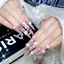 Nova Nailのプロフィール画像