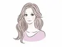 VIVALA/ KANEDAのプロフィール画像