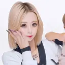 Luuna（ルーナ） MIYABIのプロフィール画像