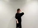 Lazley 成増店 airuのプロフィール画像