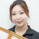 田中 里沙のプロフィール画像