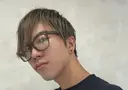 谷口 勇輝のプロフィール画像