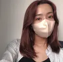 つばた みゆ🦋のプロフィール画像