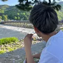 吉田 凱翔のプロフィール画像
