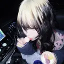 張替 日菜のプロフィール画像
