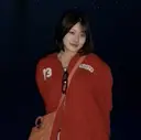 よしなり ななみのプロフィール画像