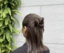 Aki .のプロフィール画像