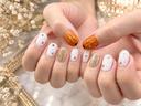 e.i nail'sのプロフィール画像