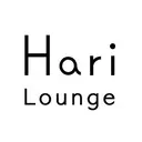 HariLounge 梅田のプロフィール画像