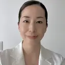 中村 心のプロフィール画像
