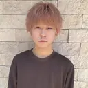 佐藤 はんとのプロフィール画像