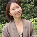 朝楽スタイル🌼 千晶のプロフィール画像