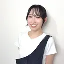 角田 千桜のプロフィール画像