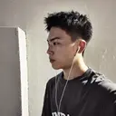森本 将希のプロフィール画像