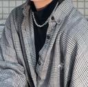 .orimcoor 竹澤栞里のプロフィール画像