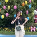FERIA 緑地公園 🎀山口 ゆらら🎀のプロフィール画像