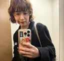 南部 綾音のプロフィール画像